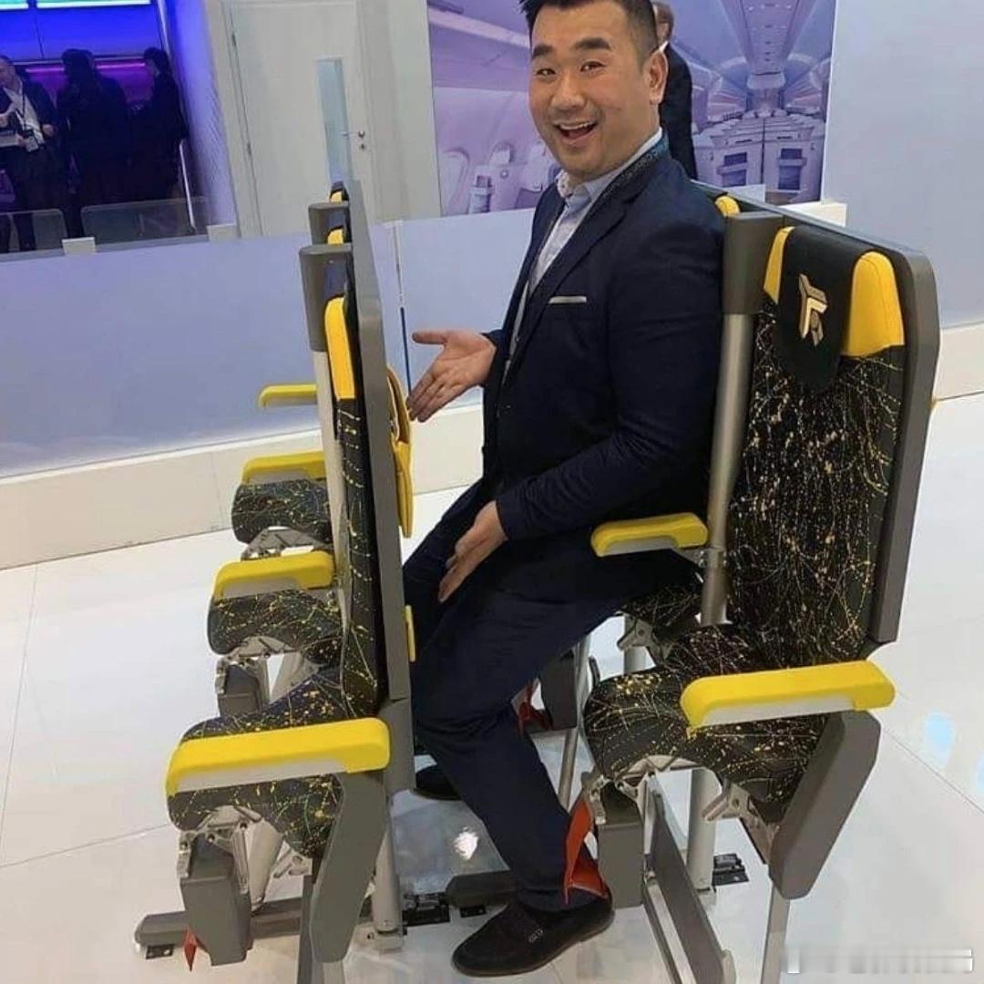 这玩意儿不用想就知道是小日子的主意，如果票价能跟绿皮车一样，能忍的人还是有的……