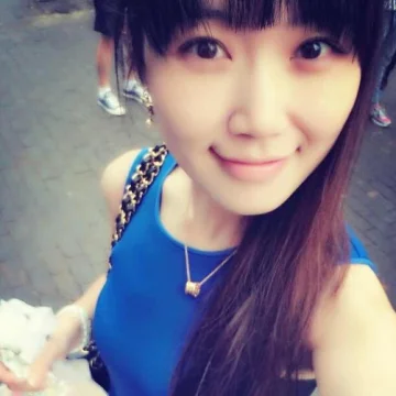 鑫鑫爱美食