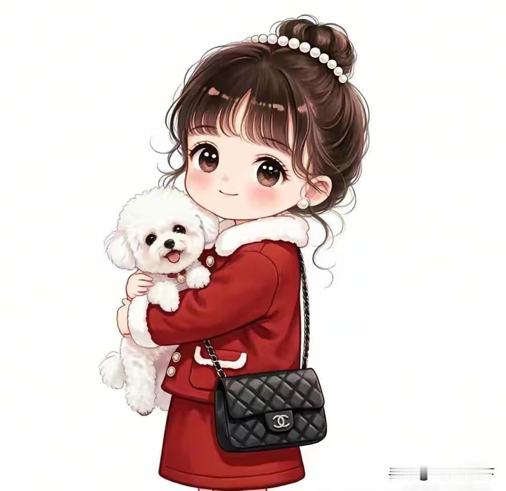 南怀瑾先生说：“父母若具善良之性，子女常拥大福之报。

待子女涉入尘世，易逢贵人