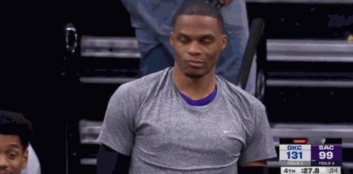 分享图片 ​​​