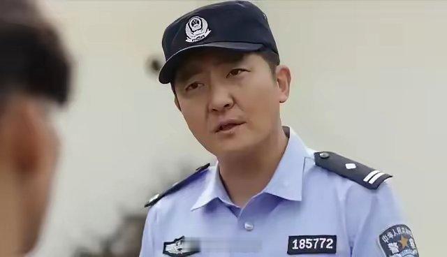 驻站：常胜来东寨村原因曝光，孙二勇去世另有隐情。东寨村是塔寨村翻版，常胜卧底三年