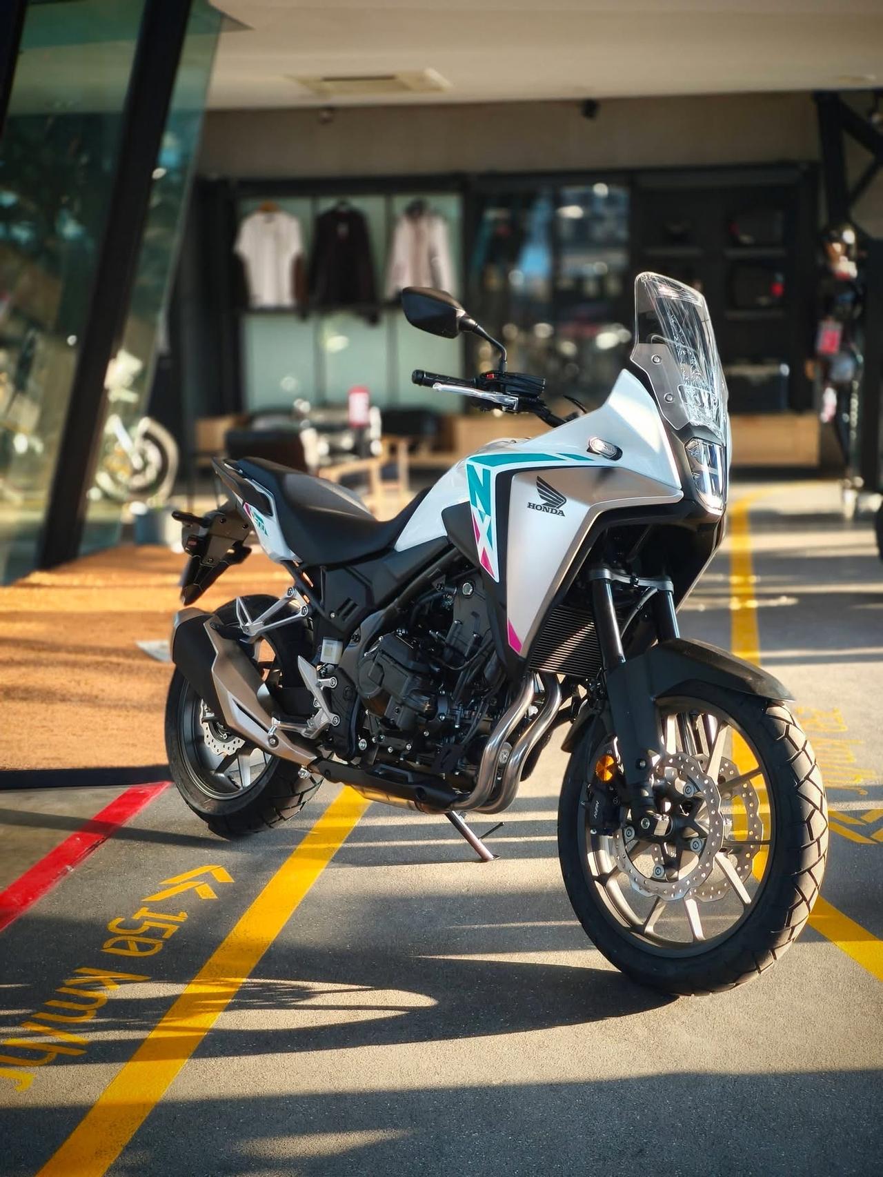 ﹊﹊﹊﹊﹊﹊﹊﹊﹊﹊
不同的年纪，不同的取舍。
过好每一个阶段的自己，
在