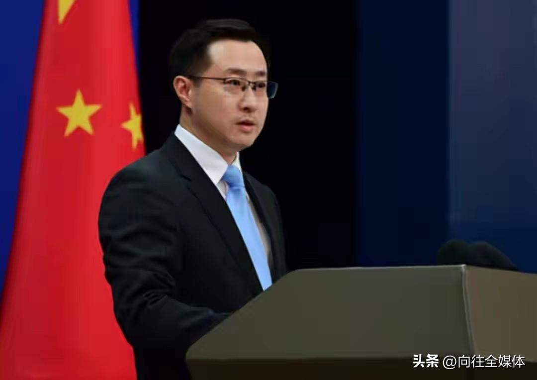 邻国大变天！35岁新总理上任，中国拿下3大机遇，印度松口气
 
尼泊尔政坛迎来颠