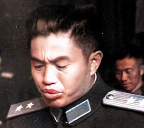 皮定钧大战蒋纬国，步兵如何打败坦克？华野装备之精良超乎你想象
“1948年12月