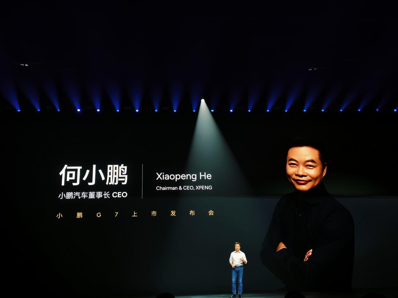 2025上半年小鹏累计交付197,189台，已超越24年全年交付量。海外累计销量