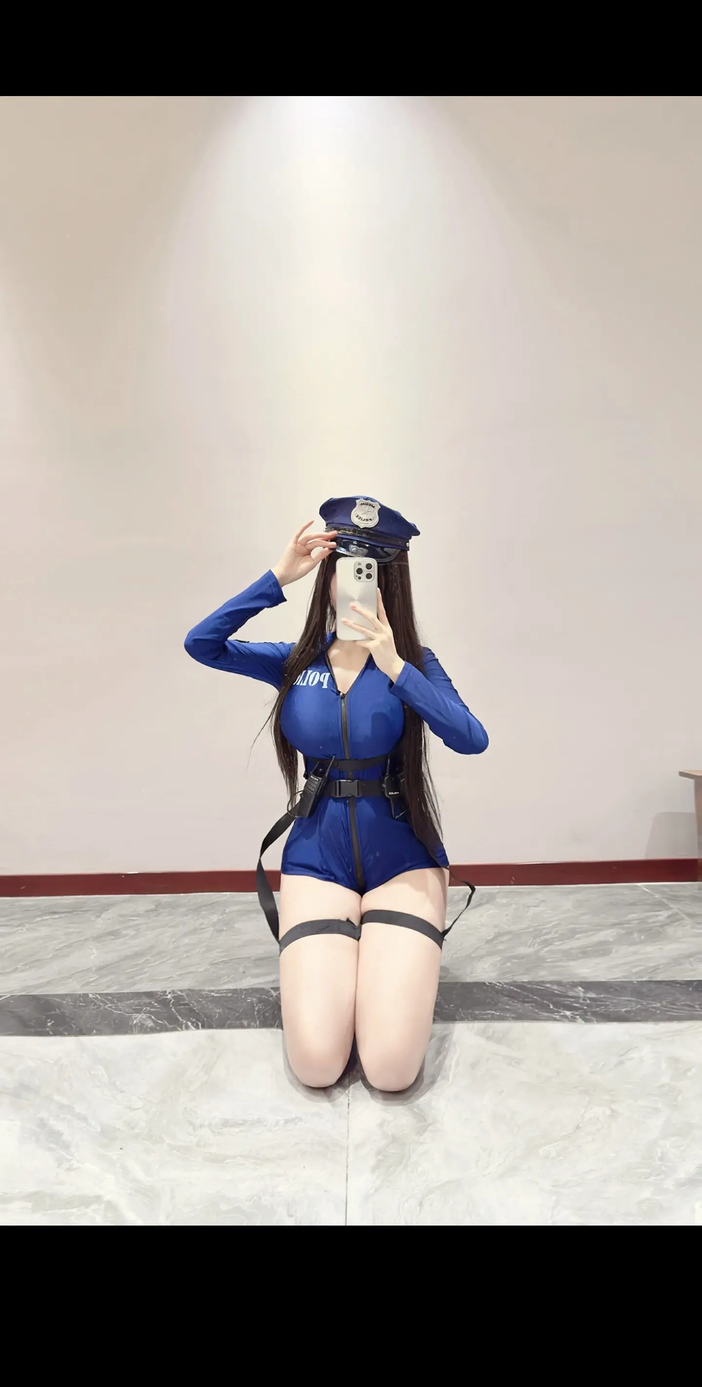 真心喜欢你呀宝宝