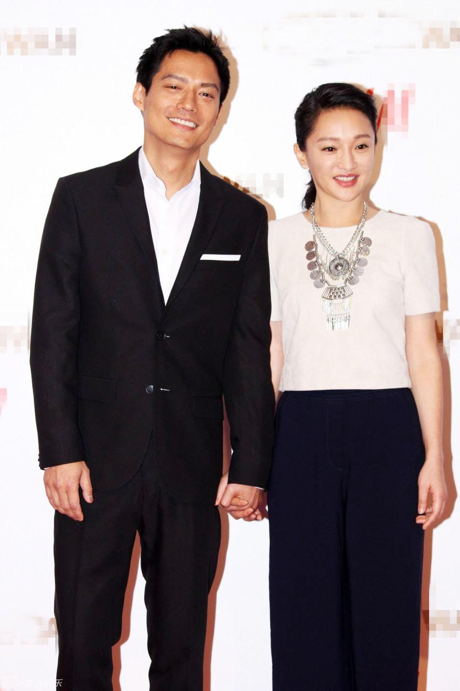 周迅离婚前，拒绝了前夫高圣远借钱300万开公司的要求，高圣远大怒:“在你心中，永