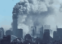 俄乌战争，是下一场消耗美国的阿富汗战争！

可以预见，由于涉及领土问题，俄乌战争
