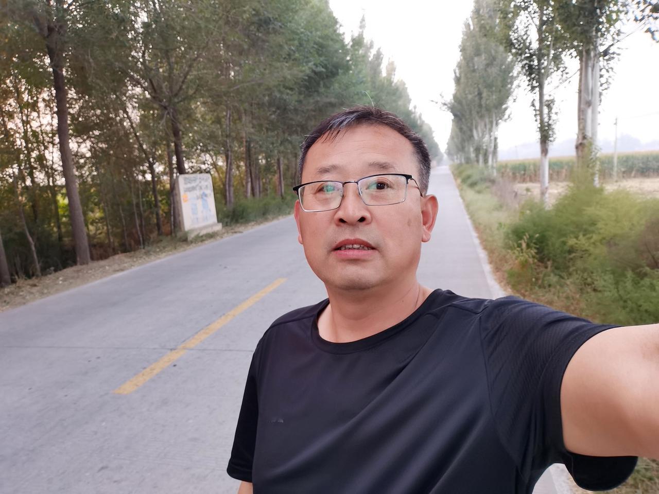 回老家3天，算不算做贡献呢？

想家了，小长假里回了一趟老家，陪老人3天，算不算