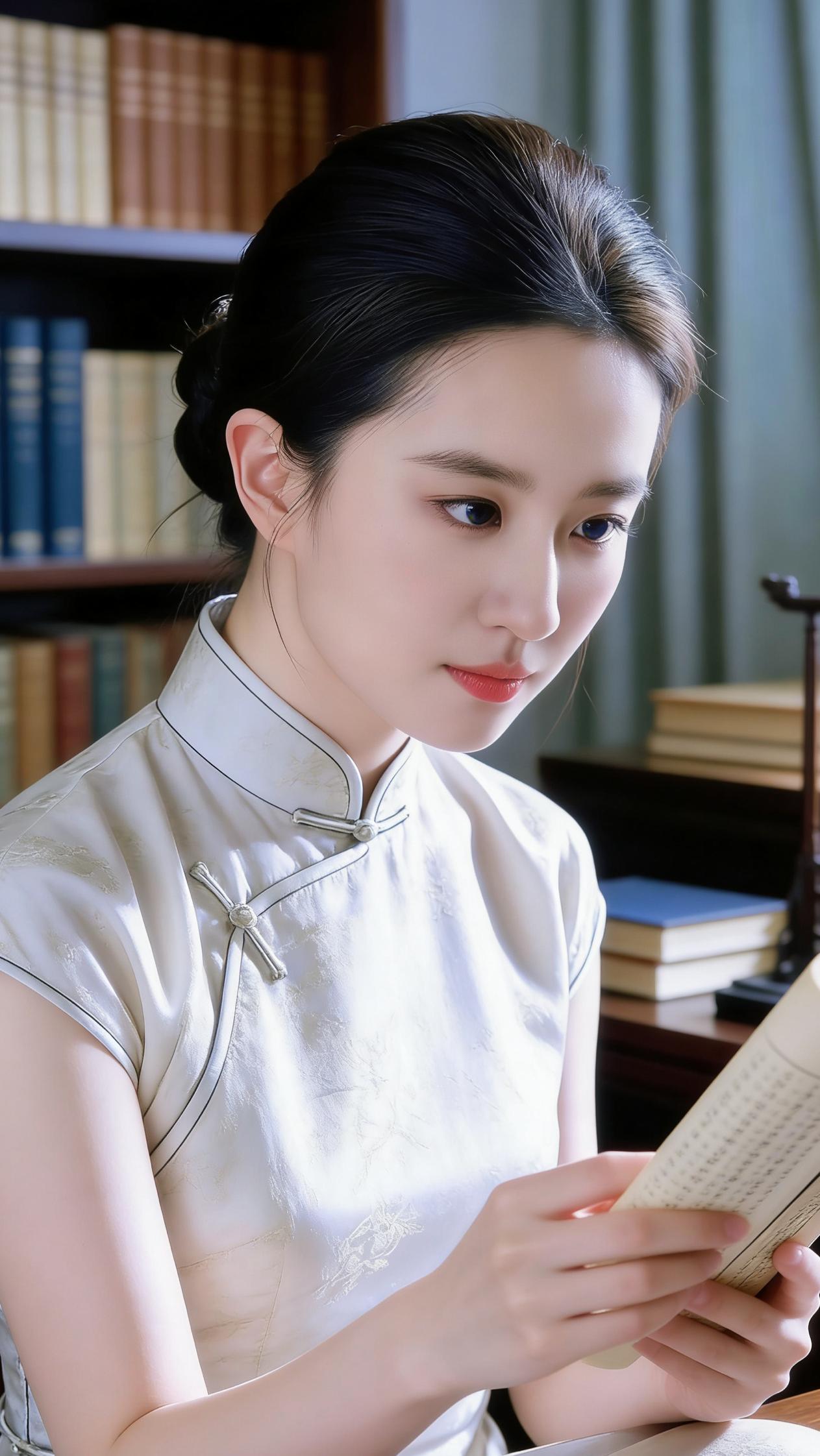 2026年，生活就像一本精彩的日记，每一页都藏着故事。在第24篇日记里，有久违的