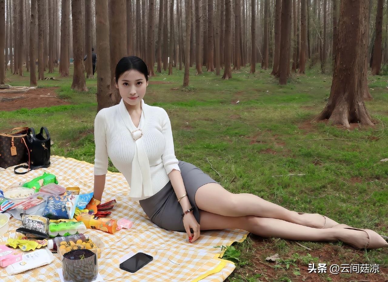 晒图笔记大赛今天天气真好