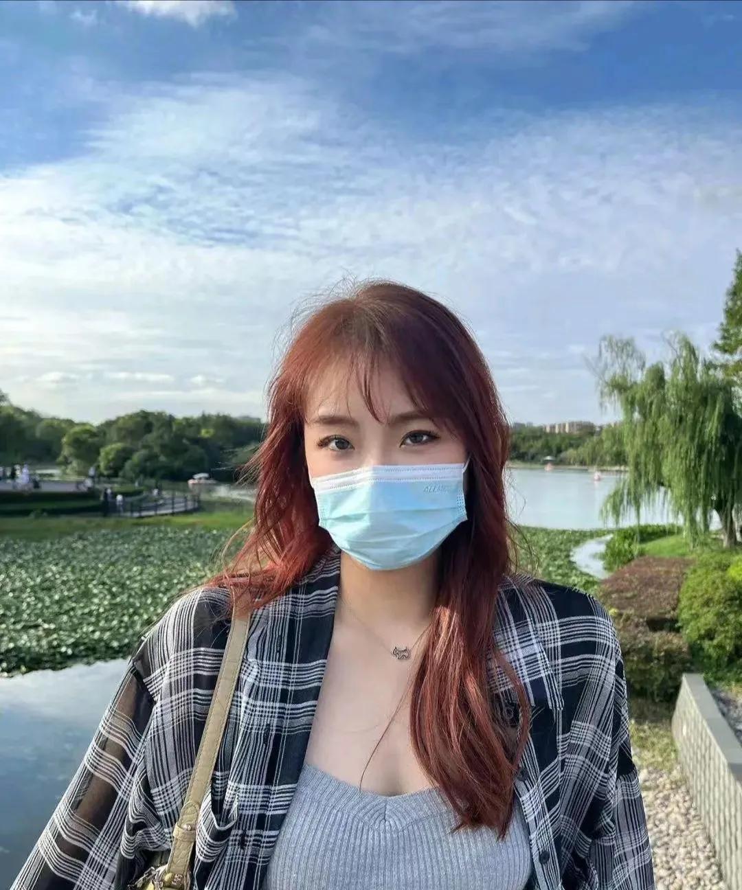 当碰到那种生了4个儿子，觉得自己了不起的婆婆，还有就是房子，彩礼也没支持过一分钱