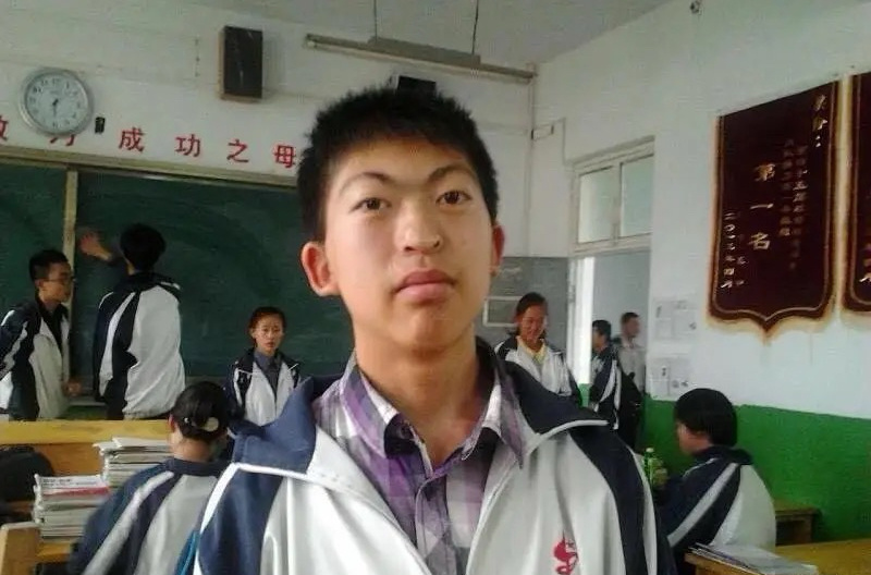 盘点那些校园里面神似NBA球星的同学。威少这个火到国外，本人还点赞了！ ​​​