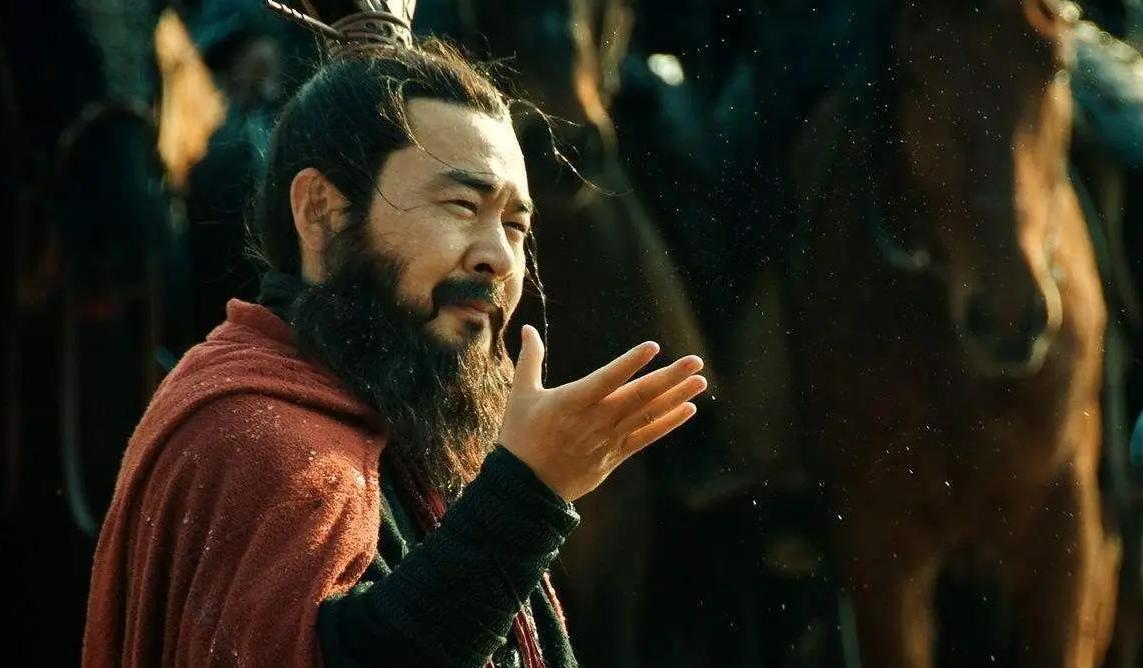 曹操手下武功最强的6大高手都是谁？
作为三国霸主之一，曹操的实力其实是最强的，而