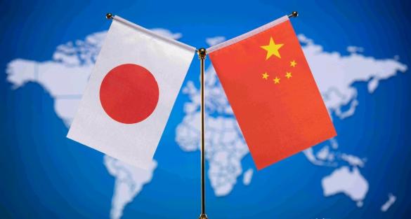 日本再次出来表态！1月8日，日本内阁官房长官木原稔在记者会上称，中国在东海日中“