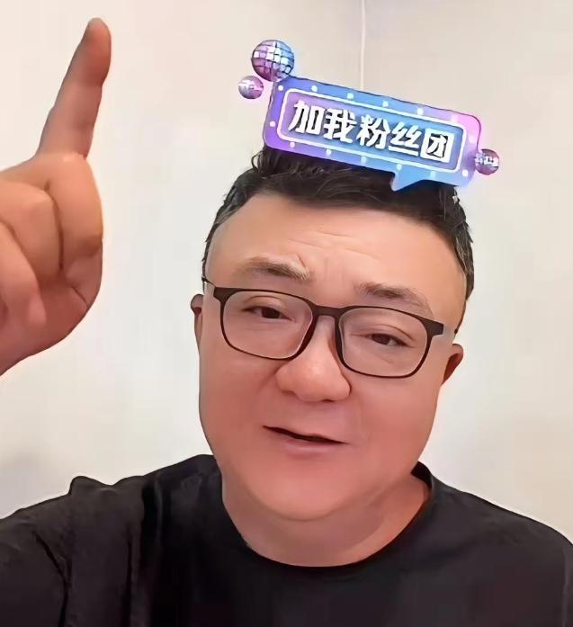 董路发布悬赏令

董路郑重承诺，从今往后五年，中国任何人，以任何方式，只要拿到意