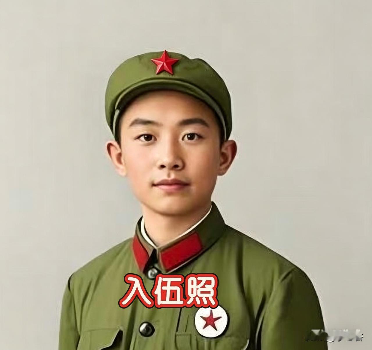 寻找李家人

我叫李心谷，陇西堂，东山李氏（福建/湖南长沙支）完整32字派语：