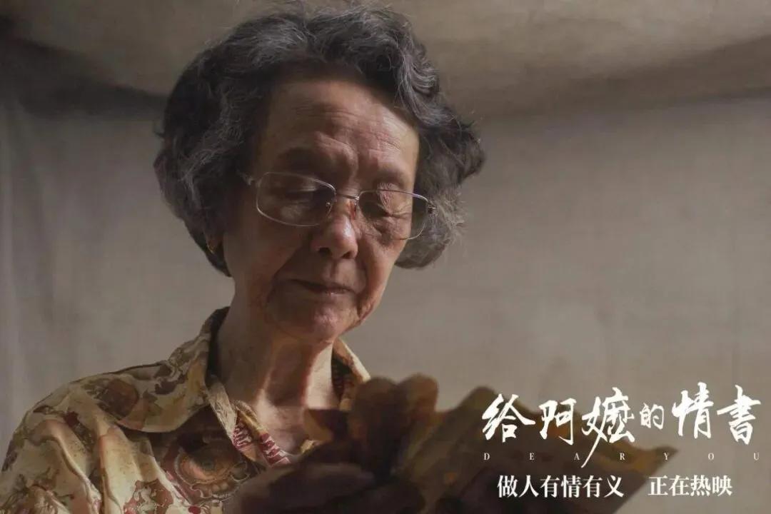 全世界说潮汕话的地方
 
一、广东潮汕三市
 
1. 汕头市
​2. 潮州市
​