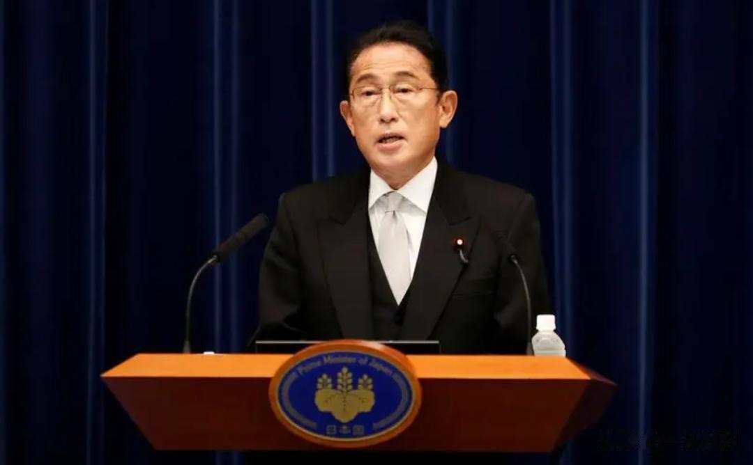 中国开出“最贵罚单”，日本排污将何去何从？

日本“福岛核污处理水事件”愈演愈烈