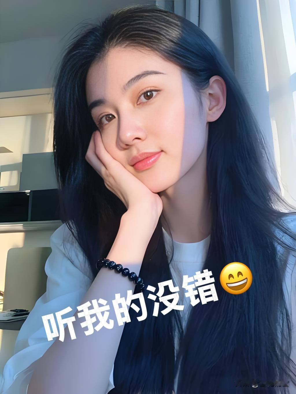 今天伦敦世乒赛最值得去观赛的六场比赛
―必看指南

①祖孙大战乒乓情―日本对阵卢