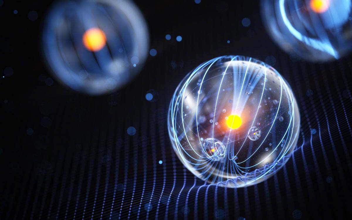 冬天捧一杯热可可，一定是杯子把你的手暖起来，不会是反过来。鸡蛋打碎了，蛋液只会往