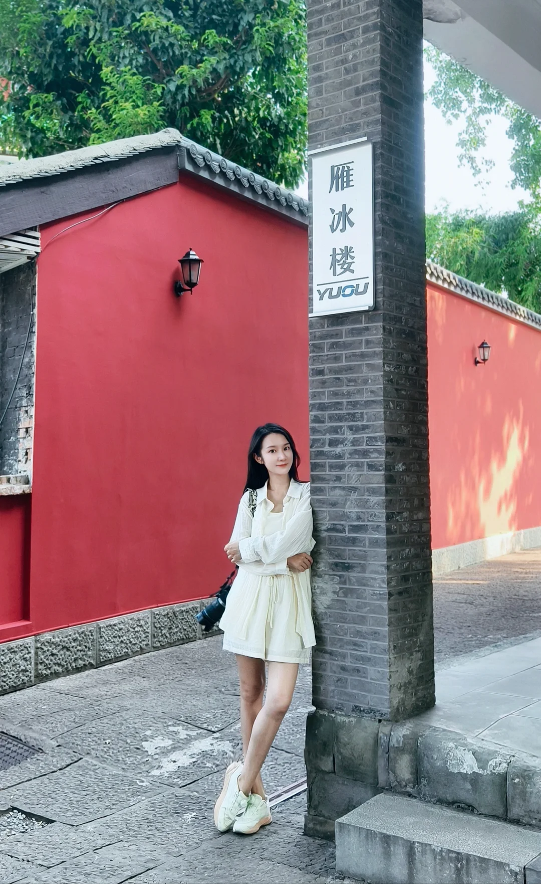 重庆的人民大礼堂不是北京的天坛