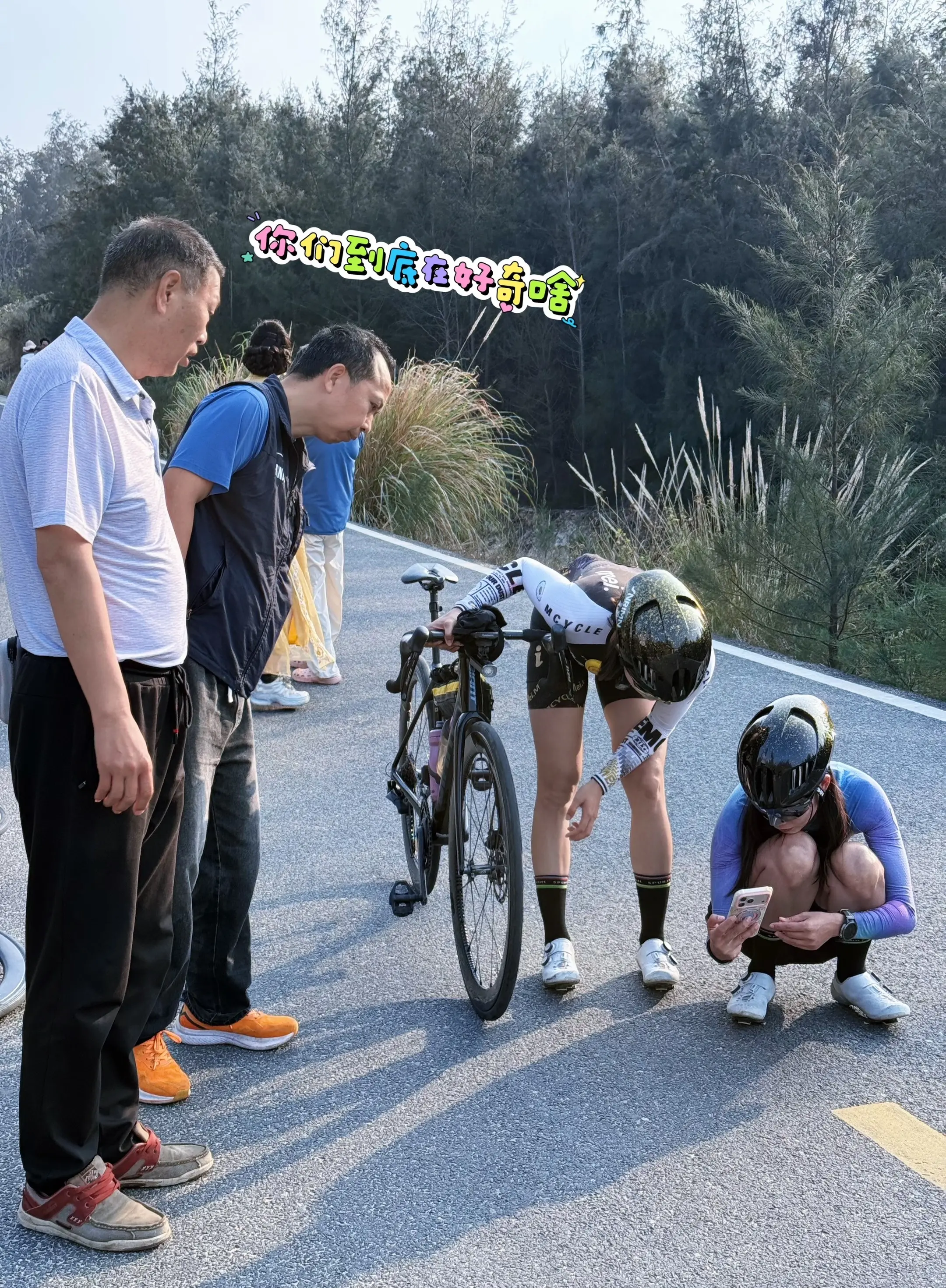 后悔留的帧数太少