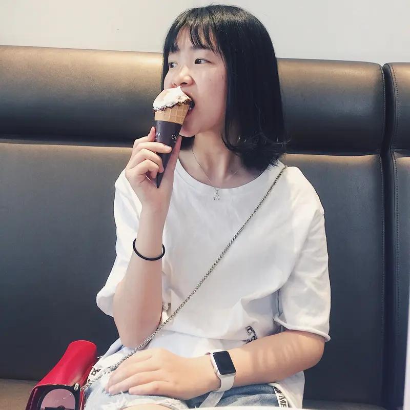 2025年3月11日，徐甜甜摘得建筑界“诺贝尔奖”——沃尔夫奖，着实惊艳了世界。