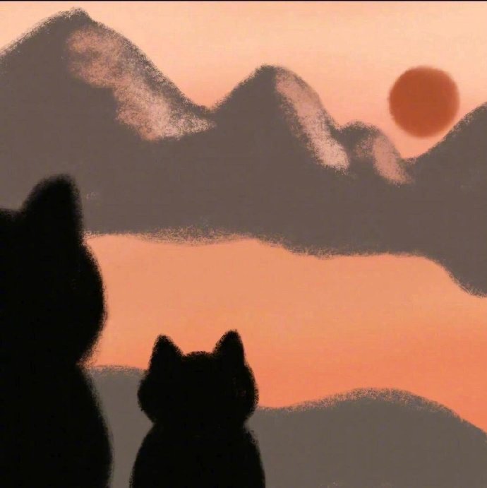 𝐧𝐮𝐦𝐛𝐞𝐫 𝐨𝐧𝐞𓃠⁾⁾“不问结果反而一身轻松 路的尽头是