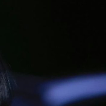 宁艺卓[超话]宁艺卓 阳光，是前行的火，点亮我们前行的灯；阳光，是前行的灯，照亮