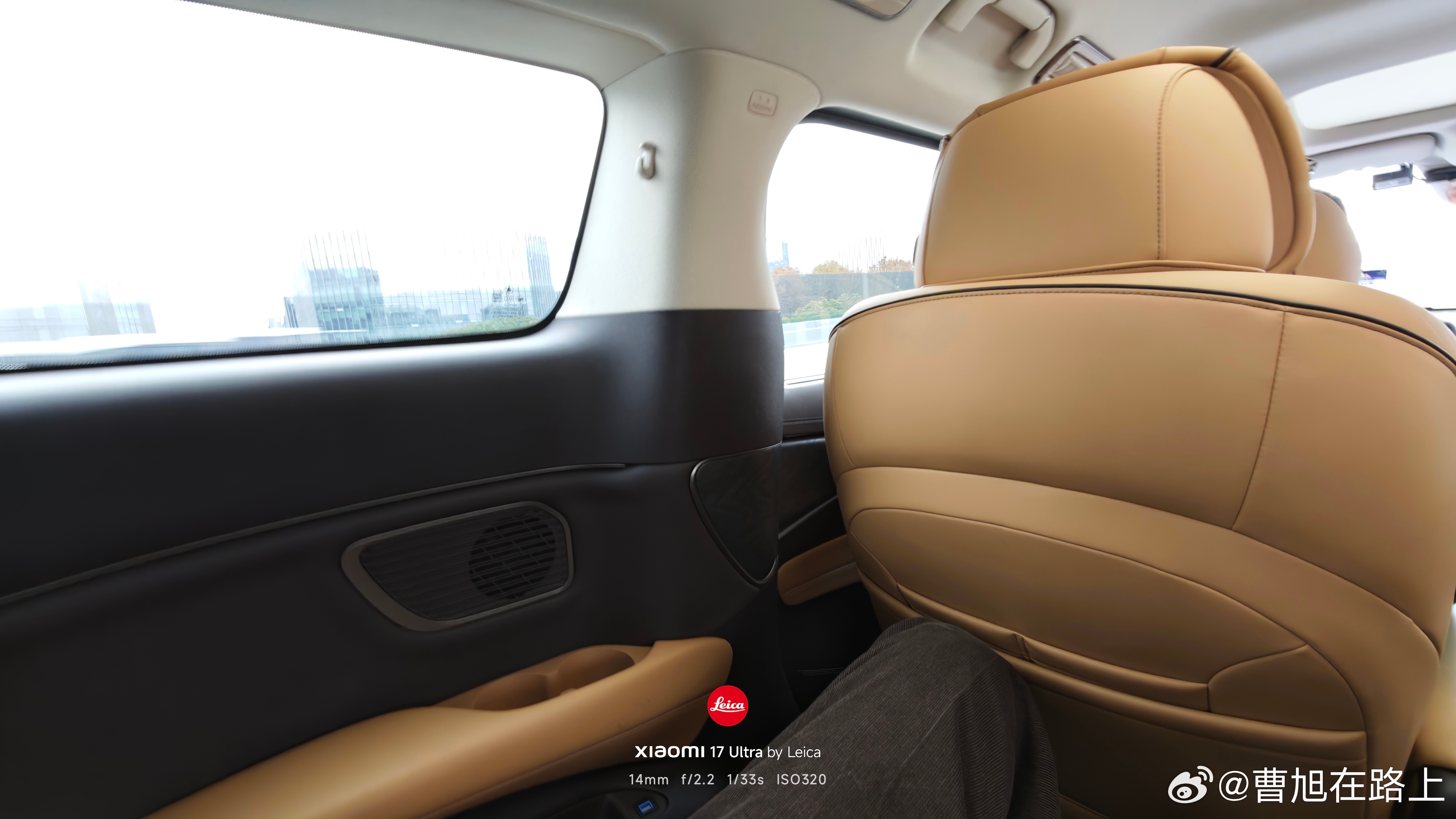 猜车 论第三排的腿部空间大v聊车猜车