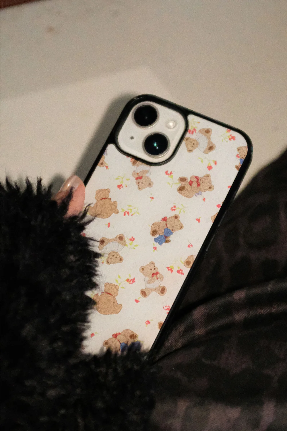 ‧ ₊˚ * .⋆ 🧸 ·ฺ⁺˚ ₊ * ⋆ ·ฺ. 🧸✩* . ⋆·ฺ .