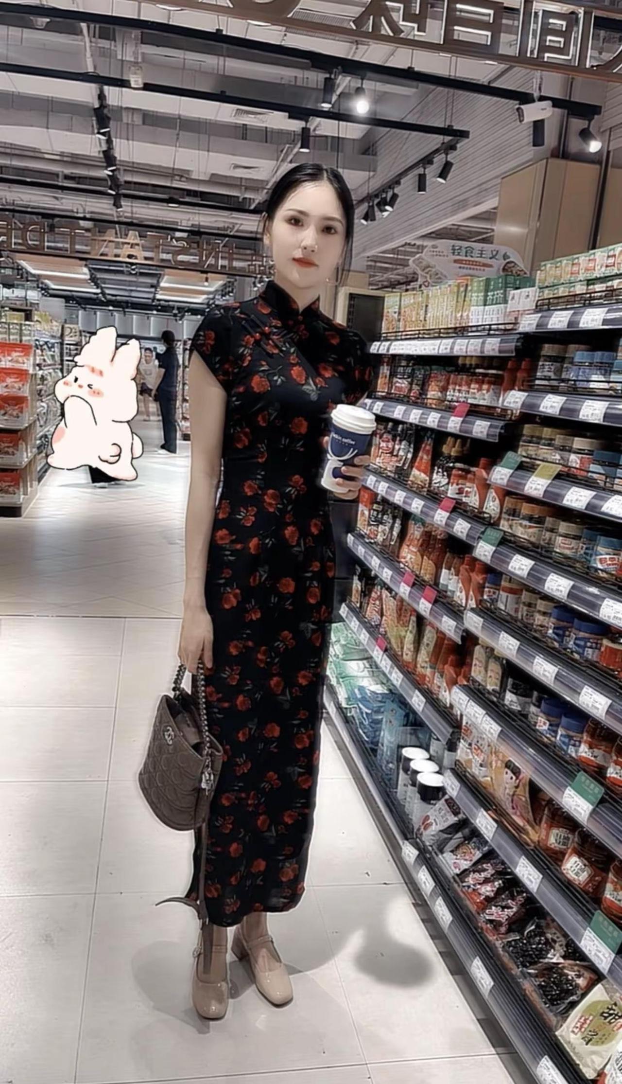 平安 健康是顶级的富贵局  别嫌日子沉闷 是岁月静好