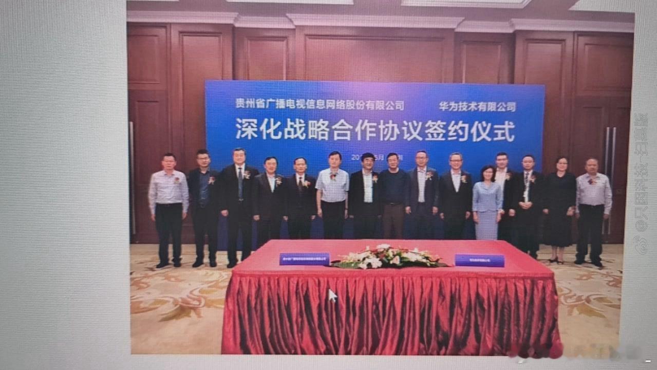 ？真就演都不演了是吧[无聊] ​​​
