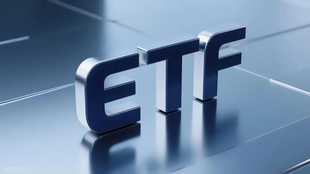 3月收官战惨烈至极！紧急警惕！A股两项关键指标已触及股灾级别！3月收官，A股交出