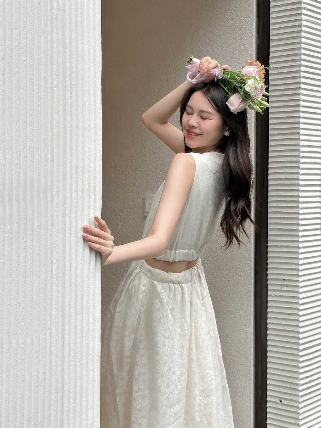 春天与花🌸