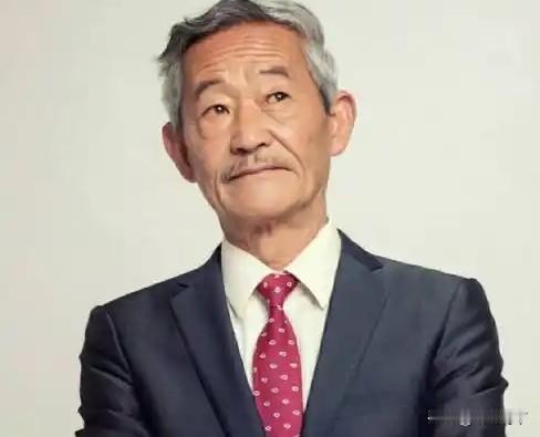 2026年6月30日，《陈翔六点半》经典角色妹爷扮演者、国家一级滇剧演员应宝麟 