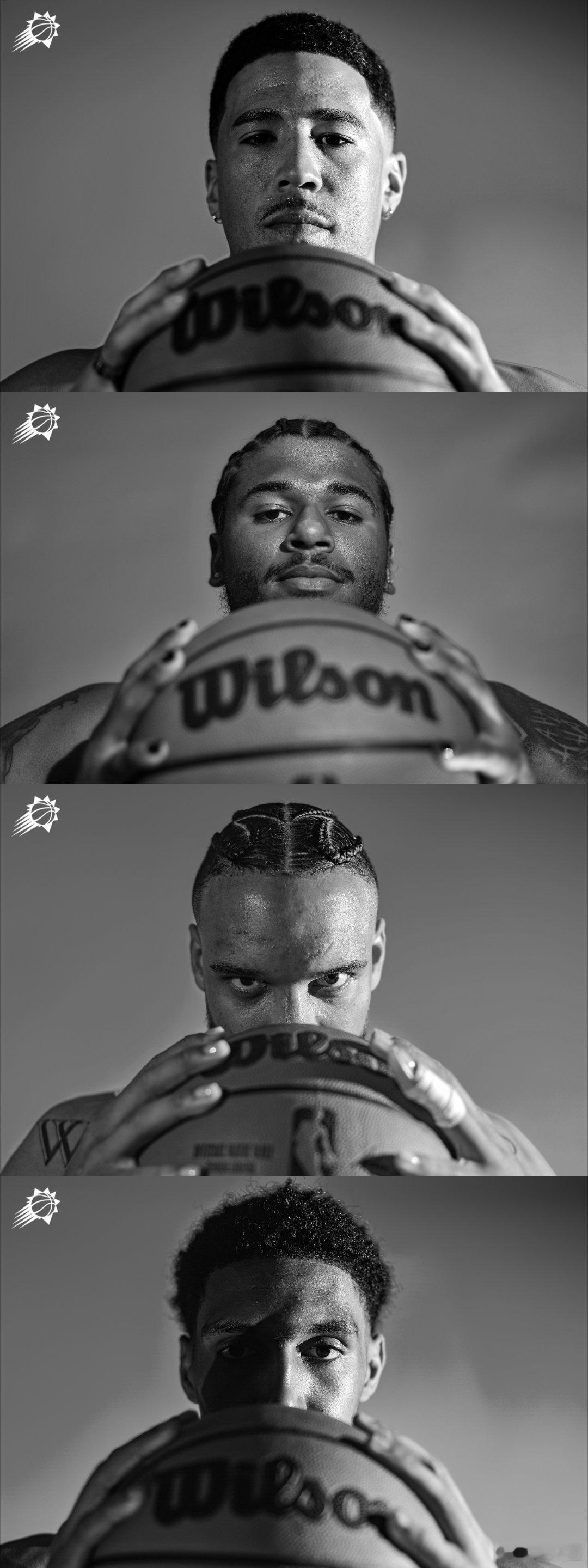 我才知道有䨻和𣊭这两个字，四个雷是雷霆万钧，四个日是？ 