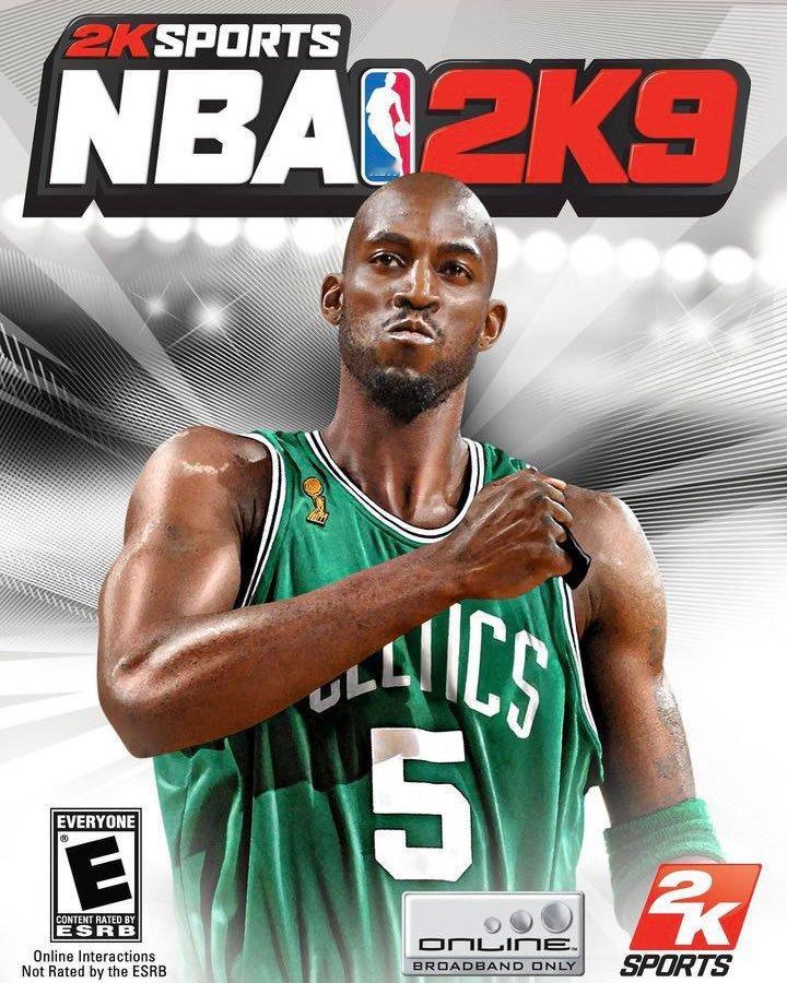 ☘️🏆🎮 ​​​