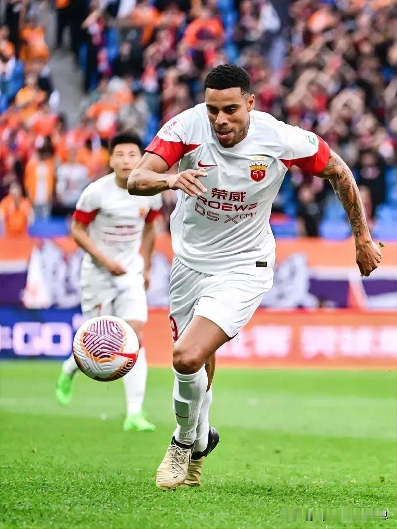 中超联赛第九轮战报，最新积分榜:
[排名][球队][胜平负][进球/失球][积分