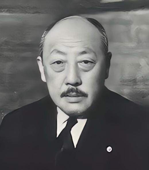 1950 年战犯管理所奇事：大汉奸张景惠服刑，亲生儿子竟是革命干部！

1950