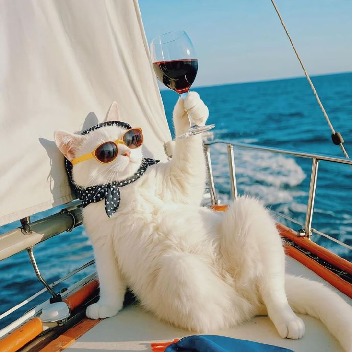 ⸝⸝⸝𝐈𝐭’𝐬 𝐨𝐤“一些事，笑笑就好万事不必说透，装不知道也是一种体