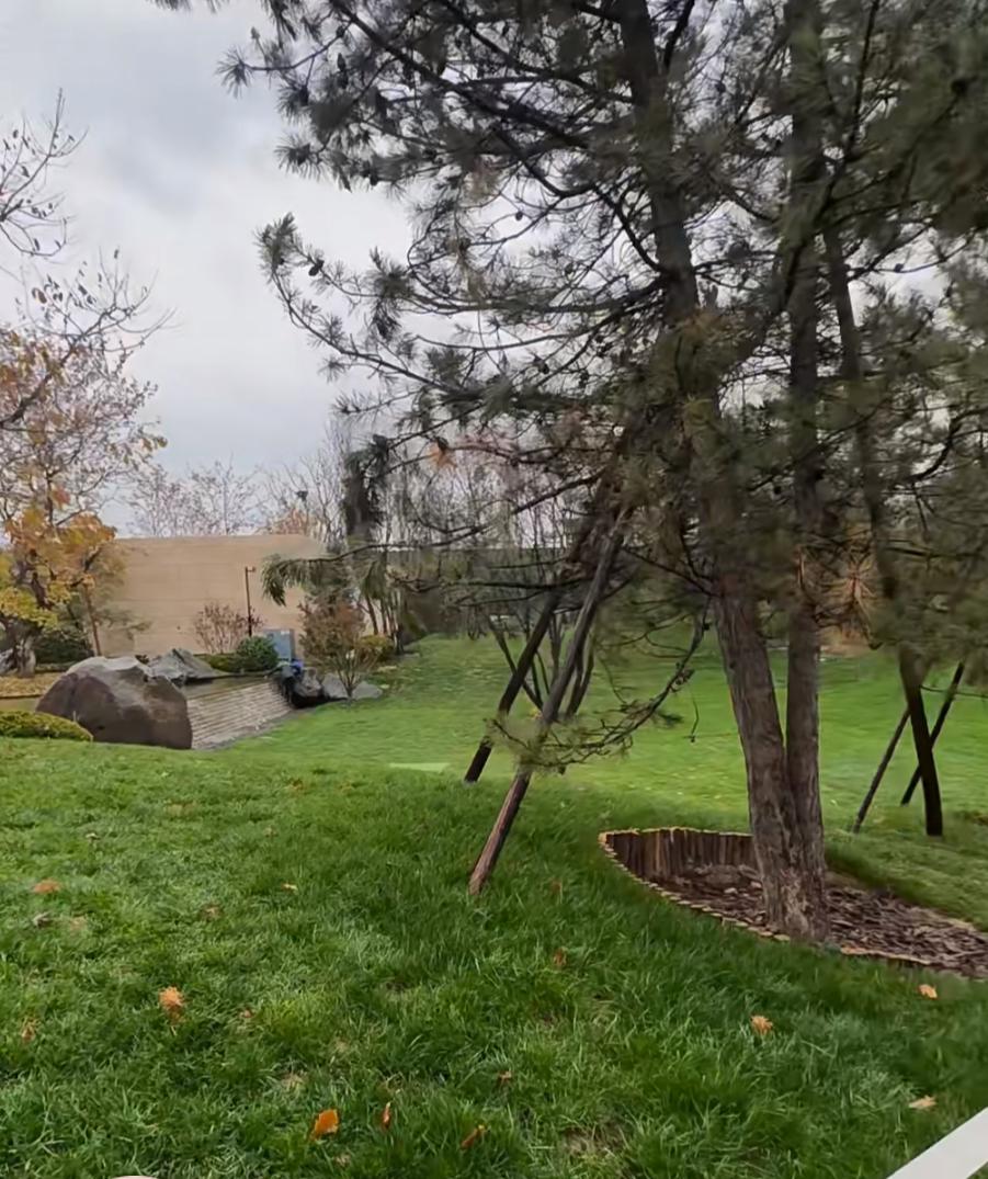 昨日（3月3日），北京二手房市场表现平平！

昨日（3月3日），是中国传统的元宵