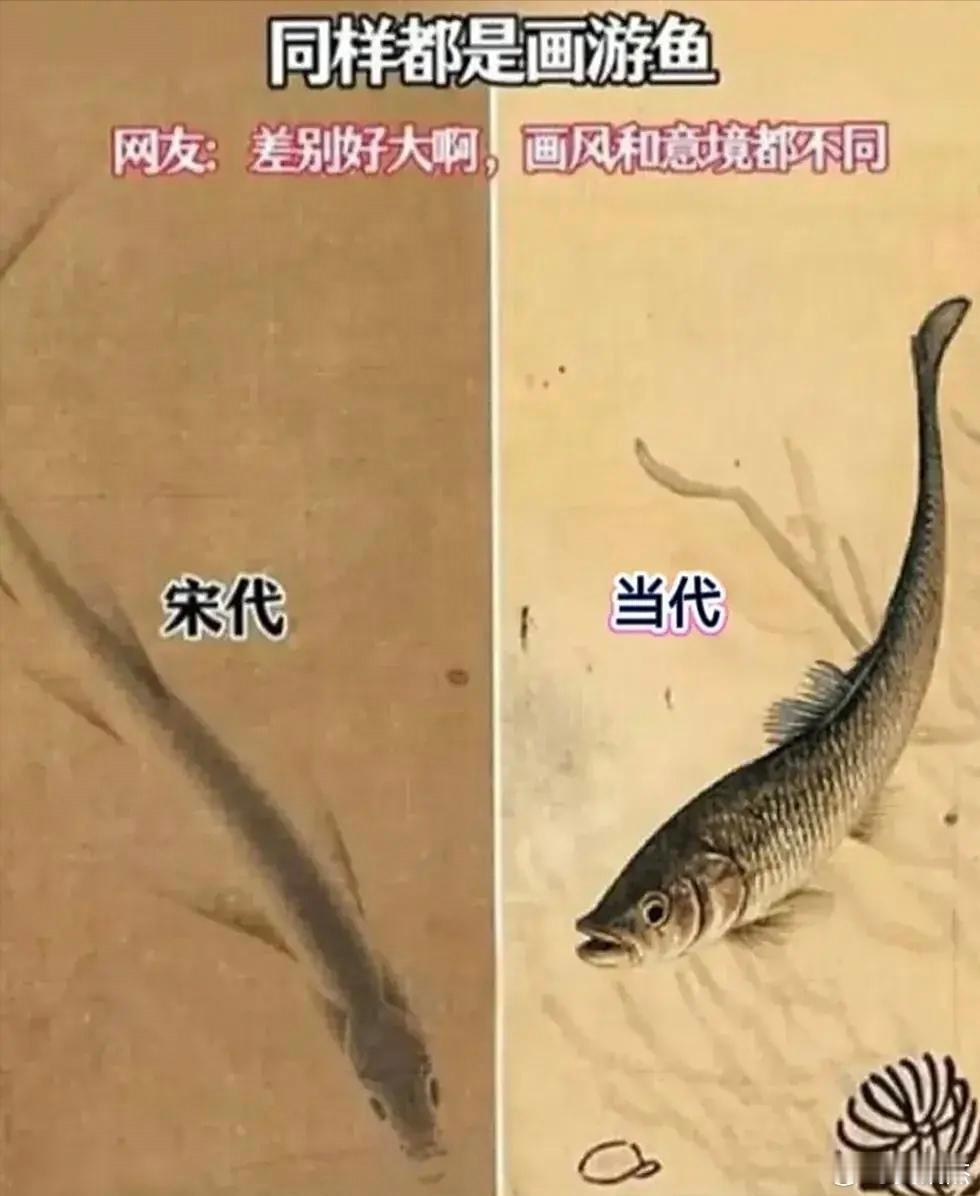 古代值500万，现代最多值50元。 ​​​