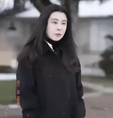 王祖贤巅峰隐退：背后藏着多少隐秘心事？

90年代，王祖贤如璀璨星辰照亮娱乐圈，