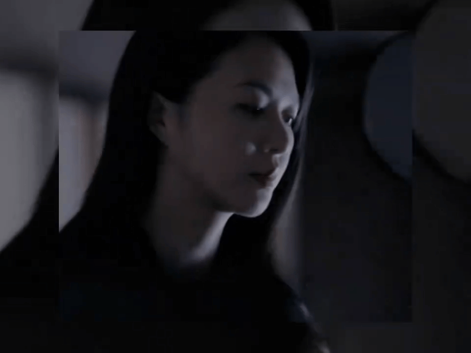谭维维vocal大魔王从16岁开始养成谭维维vocal大魔王的养成日记有迹可循了
