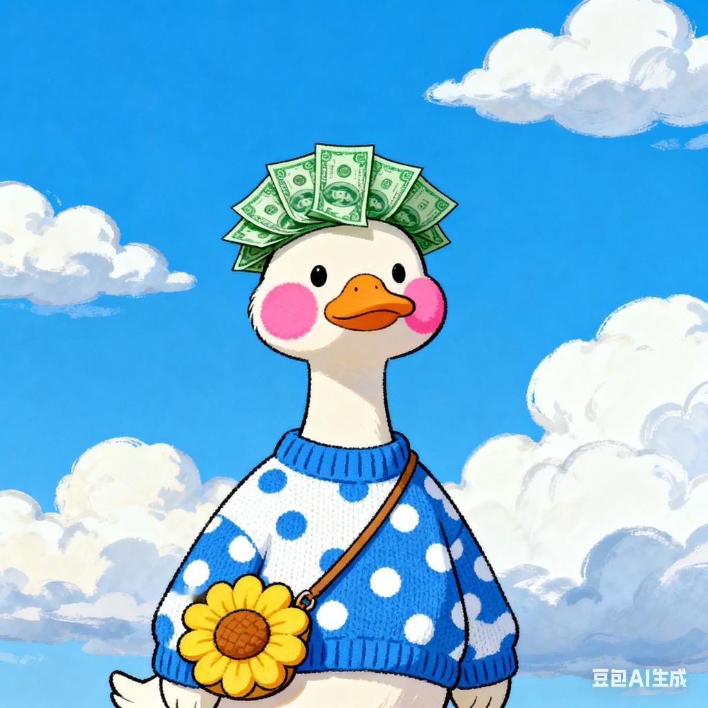 最近写啥都没有流量，
感觉就像进入了死胡同一样，脑子里空空的，
是不是所谓的流量