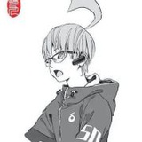 小田园热看科技