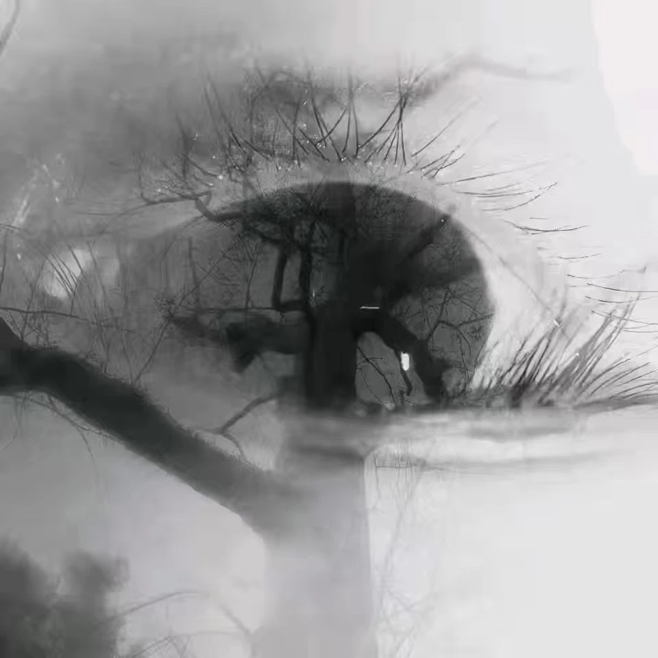 WeChat背景图｜朋友圈背景｜小众背景图｜ins风｜无水印｜九宫格｜朋友圈排版