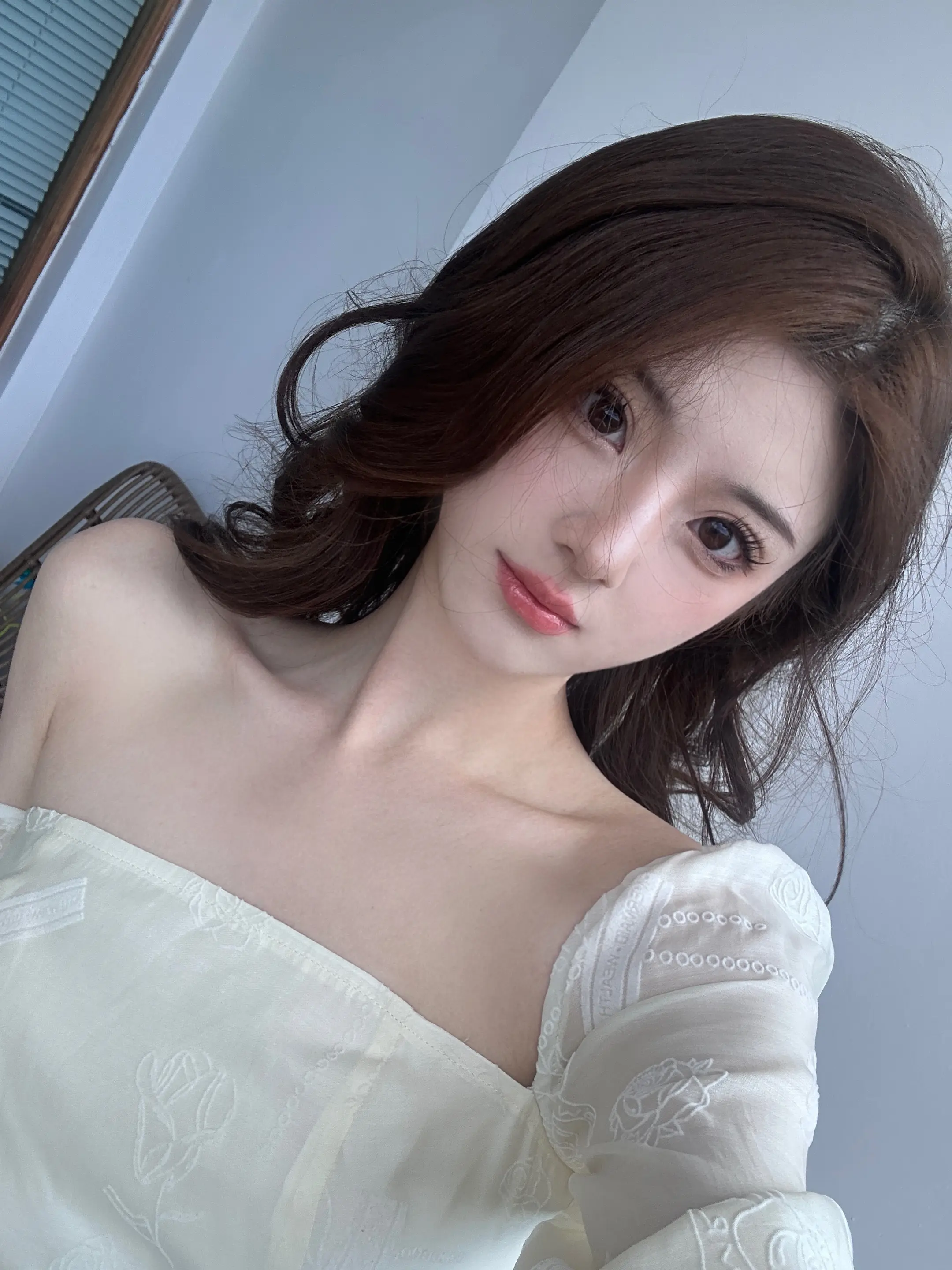 等你读懂我的隐喻之后，我早就变成铁板烧了